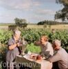 141400022